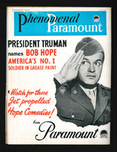 Load image into Gallery viewer, Kine Weekly No.1989 May 31 1945
