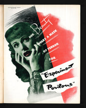 Load image into Gallery viewer, Kine Weekly No.1989 May 31 1945
