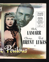 Load image into Gallery viewer, Kine Weekly No.1989 May 31 1945
