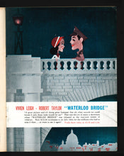 Load image into Gallery viewer, Kine Weekly No.1989 May 31 1945
