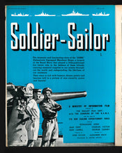 Load image into Gallery viewer, Kine Weekly No.1989 May 31 1945
