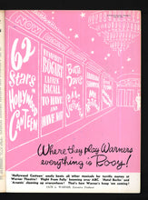 Load image into Gallery viewer, Kine Weekly No.1989 May 31 1945
