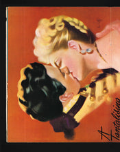 Load image into Gallery viewer, Kine Weekly No.1989 May 31 1945
