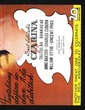 Load image into Gallery viewer, Kine Weekly No.1989 May 31 1945
