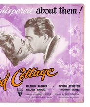 Load image into Gallery viewer, Kine Weekly No.1990 June 7 1945
