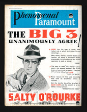 Load image into Gallery viewer, Kine Weekly No.1990 June 7 1945
