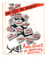 Load image into Gallery viewer, Kine Weekly No.1990 June 7 1945
