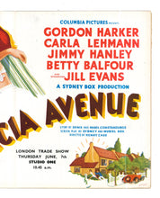 Load image into Gallery viewer, Kine Weekly No.1990 June 7 1945
