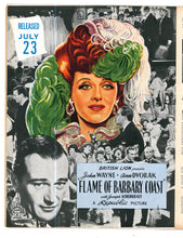 Load image into Gallery viewer, Kine Weekly No.1990 June 7 1945
