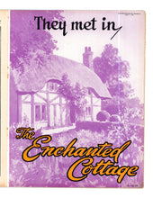 Load image into Gallery viewer, Kine Weekly No.1990 June 7 1945
