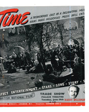 Load image into Gallery viewer, Kine Weekly No.1991 June 14 1945
