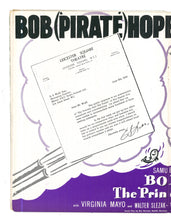 Load image into Gallery viewer, Kine Weekly No.1991 June 14 1945
