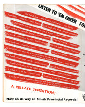 Load image into Gallery viewer, Kine Weekly No.1991 June 14 1945
