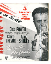 Load image into Gallery viewer, Kine Weekly No.1991 June 14 1945
