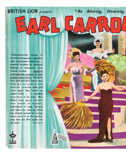 Load image into Gallery viewer, Kine Weekly No.1991 June 14 1945
