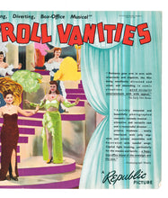 Load image into Gallery viewer, Kine Weekly No.1991 June 14 1945
