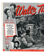 Load image into Gallery viewer, Kine Weekly No.1991 June 14 1945
