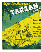 Load image into Gallery viewer, Kine Weekly No.1992 June 21 1945
