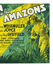 Load image into Gallery viewer, Kine Weekly No.1992 June 21 1945
