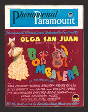 Load image into Gallery viewer, Kine Weekly No.1992 June 21 1945
