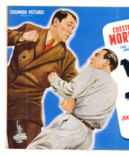 Load image into Gallery viewer, Kine Weekly No.1992 June 21 1945
