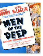 Load image into Gallery viewer, Kine Weekly No.1992 June 21 1945
