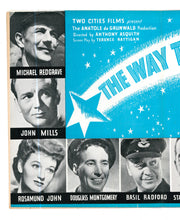 Load image into Gallery viewer, Kine Weekly No.1992 June 21 1945
