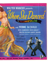 Load image into Gallery viewer, Kine Weekly No.1993 June 28 1945
