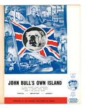 Load image into Gallery viewer, Kine Weekly No.1993 June 28 1945
