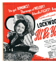 Load image into Gallery viewer, Kine Weekly No.1993 June 28 1945
