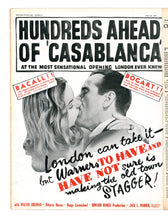 Load image into Gallery viewer, Kine Weekly No.1993 June 28 1945
