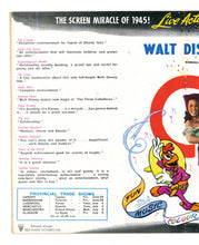 Load image into Gallery viewer, Kine Weekly No.1993 June 28 1945
