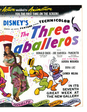 Load image into Gallery viewer, Kine Weekly No.1993 June 28 1945
