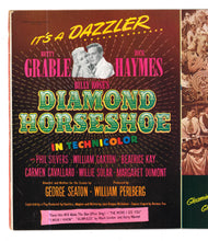 Load image into Gallery viewer, Kine Weekly No.1994 July 5 1945
