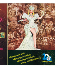 Load image into Gallery viewer, Kine Weekly No.1994 July 5 1945
