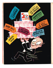 Load image into Gallery viewer, Kine Weekly No.1994 July 5 1945
