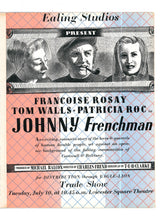 Load image into Gallery viewer, Kine Weekly No.1994 July 5 1945
