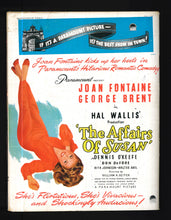 Load image into Gallery viewer, Kine Weekly No.1994 July 5 1945
