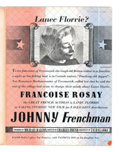 Load image into Gallery viewer, Kine Weekly No.1994 July 5 1945
