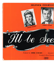 Load image into Gallery viewer, Kine Weekly No.1994 July 5 1945
