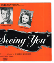 Load image into Gallery viewer, Kine Weekly No.1994 July 5 1945
