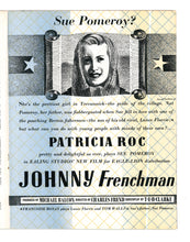 Load image into Gallery viewer, Kine Weekly No.1994 July 5 1945
