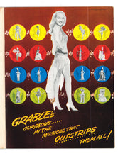 Load image into Gallery viewer, Kine Weekly No.1994 July 5 1945
