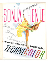 Load image into Gallery viewer, Kine Weekly No.1995 July 12 1945
