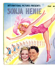 Load image into Gallery viewer, Kine Weekly No.1995 July 12 1945
