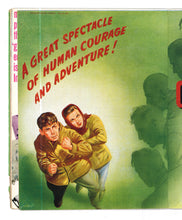 Load image into Gallery viewer, Kine Weekly No.1995 July 12 1945
