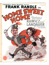 Load image into Gallery viewer, Kine Weekly No.1995 July 12 1945
