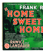 Load image into Gallery viewer, Kine Weekly No.1995 July 12 1945
