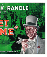 Load image into Gallery viewer, Kine Weekly No.1995 July 12 1945
