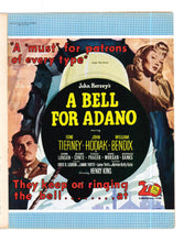 Load image into Gallery viewer, Kine Weekly No.1995 July 12 1945
